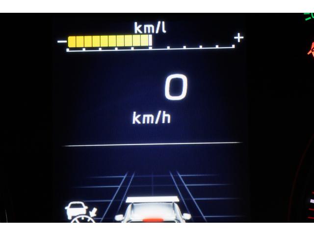フォレスター ＳＴＩスポーツ　新世代アイサイト　専用レザーシート　２年間走行距離無制限スバルあんしん保証付き／ＥＴＣ／４ＷＤ／バックカメラ／スマートキー／パワーシート／レザーシート／ＬＥＤヘッドライト／パドルシフト／フルセグＴＶ／プッシュスタート／ＤＶＤ再生（51枚目）