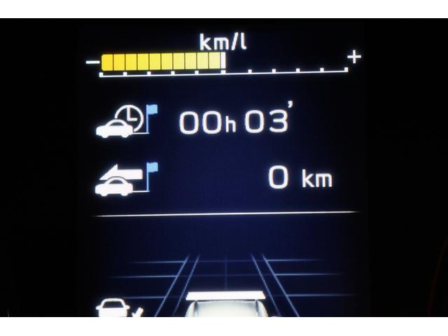フォレスター ＳＴＩスポーツ　新世代アイサイト　専用レザーシート　２年間走行距離無制限スバルあんしん保証付き／ＥＴＣ／４ＷＤ／バックカメラ／スマートキー／パワーシート／レザーシート／ＬＥＤヘッドライト／パドルシフト／フルセグＴＶ／プッシュスタート／ＤＶＤ再生（52枚目）