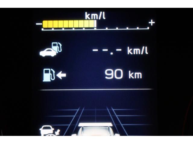 フォレスター ＳＴＩスポーツ　新世代アイサイト　専用レザーシート　２年間走行距離無制限スバルあんしん保証付き／ＥＴＣ／４ＷＤ／バックカメラ／スマートキー／パワーシート／レザーシート／ＬＥＤヘッドライト／パドルシフト／フルセグＴＶ／プッシュスタート／ＤＶＤ再生（53枚目）