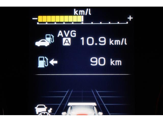 フォレスター ＳＴＩスポーツ　新世代アイサイト　専用レザーシート　２年間走行距離無制限スバルあんしん保証付き／ＥＴＣ／４ＷＤ／バックカメラ／スマートキー／パワーシート／レザーシート／ＬＥＤヘッドライト／パドルシフト／フルセグＴＶ／プッシュスタート／ＤＶＤ再生（54枚目）