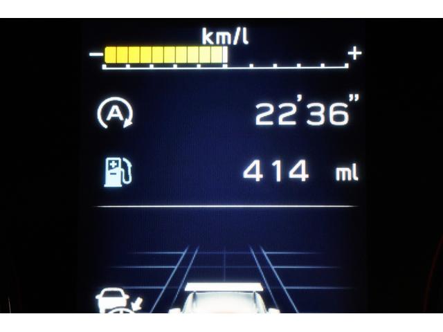 フォレスター ＳＴＩスポーツ　新世代アイサイト　専用レザーシート　２年間走行距離無制限スバルあんしん保証付き／ＥＴＣ／４ＷＤ／バックカメラ／スマートキー／パワーシート／レザーシート／ＬＥＤヘッドライト／パドルシフト／フルセグＴＶ／プッシュスタート／ＤＶＤ再生（56枚目）