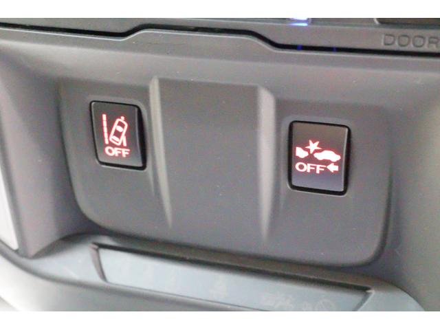 フォレスター ＳＴＩスポーツ　新世代アイサイト　専用レザーシート　２年間走行距離無制限スバルあんしん保証付き／ＥＴＣ／４ＷＤ／バックカメラ／スマートキー／パワーシート／レザーシート／ＬＥＤヘッドライト／パドルシフト／フルセグＴＶ／プッシュスタート／ＤＶＤ再生（62枚目）