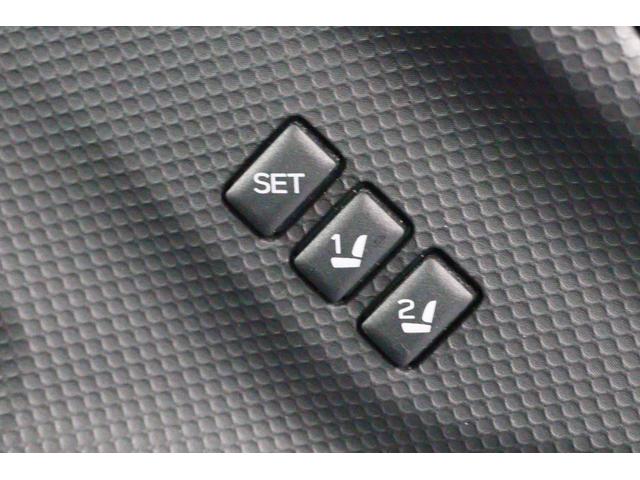 フォレスター ＳＴＩスポーツ　新世代アイサイト　専用レザーシート　２年間走行距離無制限スバルあんしん保証付き／ＥＴＣ／４ＷＤ／バックカメラ／スマートキー／パワーシート／レザーシート／ＬＥＤヘッドライト／パドルシフト／フルセグＴＶ／プッシュスタート／ＤＶＤ再生（66枚目）