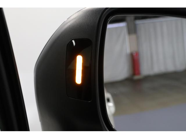 フォレスター ＳＴＩスポーツ　新世代アイサイト　専用レザーシート　２年間走行距離無制限スバルあんしん保証付き／ＥＴＣ／４ＷＤ／バックカメラ／スマートキー／パワーシート／レザーシート／ＬＥＤヘッドライト／パドルシフト／フルセグＴＶ／プッシュスタート／ＤＶＤ再生（68枚目）