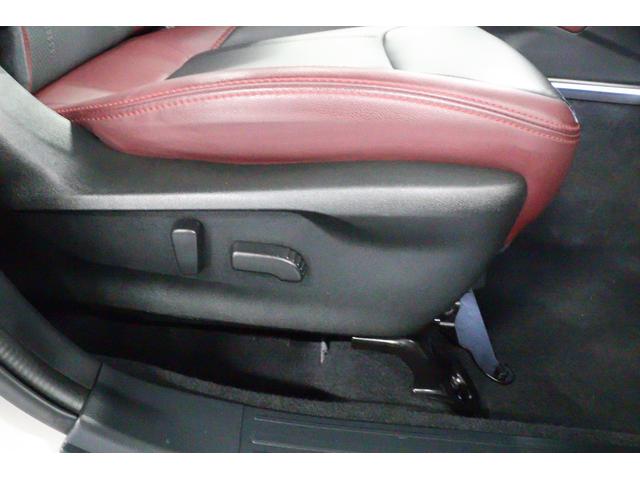 フォレスター ＳＴＩスポーツ　新世代アイサイト　専用レザーシート　２年間走行距離無制限スバルあんしん保証付き／ＥＴＣ／４ＷＤ／バックカメラ／スマートキー／パワーシート／レザーシート／ＬＥＤヘッドライト／パドルシフト／フルセグＴＶ／プッシュスタート／ＤＶＤ再生（69枚目）