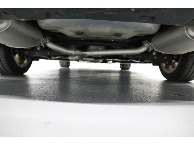 レヴォーグ 2.0STIスポーツアイサイト 後期型 純正ドライブレコーダー(前後方録画) 8インチケンウッドSDナビ ETC2.0 バックカメラ LEDアクセサリーライナー ドアバイザー スマートリヤビューミラー(8枚目)