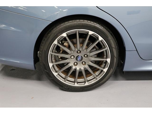 レヴォーグ 2.0STIスポーツアイサイト 後期型 純正ドライブレコーダー(前後方録画) 8インチケンウッドSDナビ ETC2.0 バックカメラ LEDアクセサリーライナー ドアバイザー スマートリヤビューミラー(22枚目)