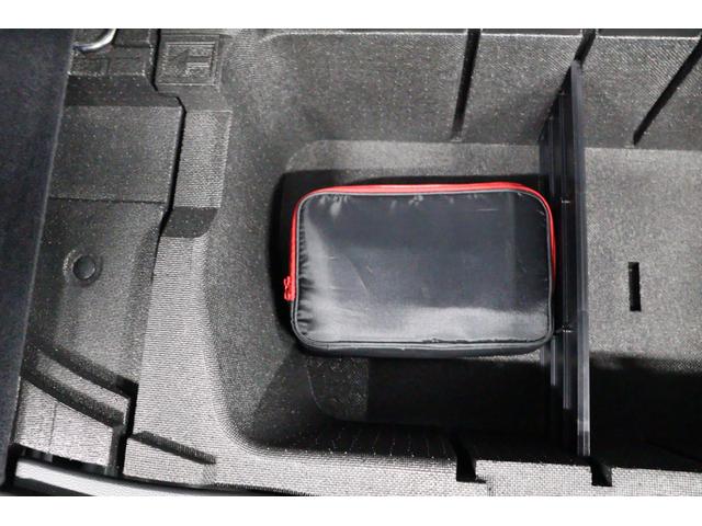 レヴォーグ 2.0STIスポーツアイサイト 後期型 純正ドライブレコーダー(前後方録画) 8インチケンウッドSDナビ ETC2.0 バックカメラ LEDアクセサリーライナー ドアバイザー スマートリヤビューミラー(26枚目)