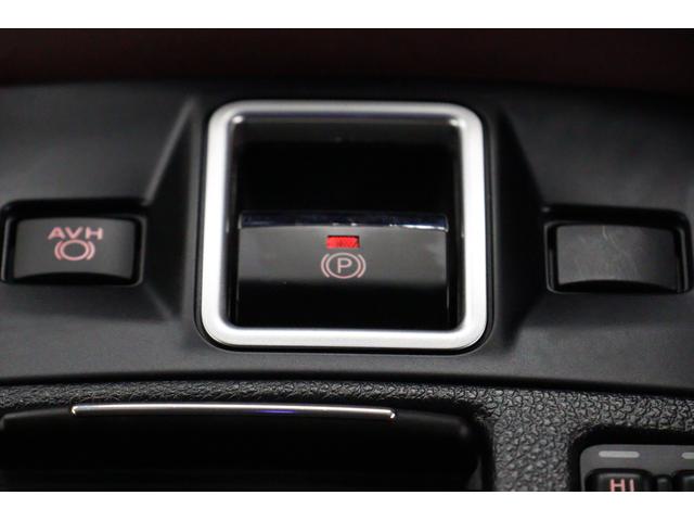 レヴォーグ 2.0STIスポーツアイサイト 後期型 純正ドライブレコーダー(前後方録画) 8インチケンウッドSDナビ ETC2.0 バックカメラ LEDアクセサリーライナー ドアバイザー スマートリヤビューミラー(39枚目)