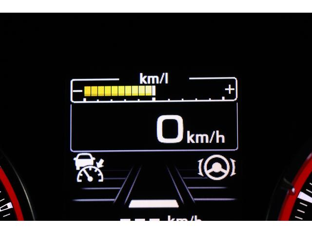 レヴォーグ 2.0STIスポーツアイサイト 後期型 純正ドライブレコーダー(前後方録画) 8インチケンウッドSDナビ ETC2.0 バックカメラ LEDアクセサリーライナー ドアバイザー スマートリヤビューミラー(54枚目)