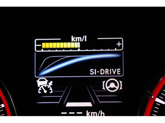 レヴォーグ 2.0STIスポーツアイサイト 後期型 純正ドライブレコーダー(前後方録画) 8インチケンウッドSDナビ ETC2.0 バックカメラ LEDアクセサリーライナー ドアバイザー スマートリヤビューミラー(57枚目)