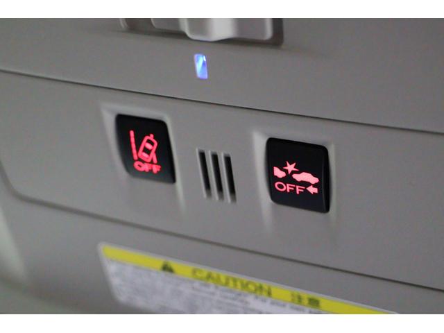 レヴォーグ 2.0STIスポーツアイサイト 後期型 純正ドライブレコーダー(前後方録画) 8インチケンウッドSDナビ ETC2.0 バックカメラ LEDアクセサリーライナー ドアバイザー スマートリヤビューミラー(58枚目)