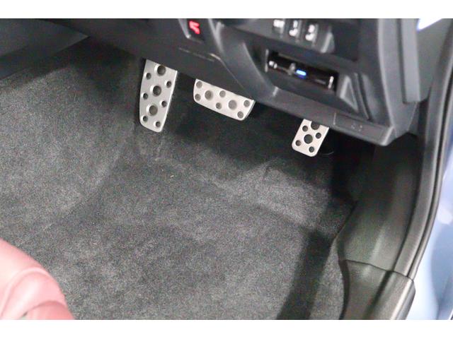 レヴォーグ 2.0STIスポーツアイサイト 後期型 純正ドライブレコーダー(前後方録画) 8インチケンウッドSDナビ ETC2.0 バックカメラ LEDアクセサリーライナー ドアバイザー スマートリヤビューミラー(62枚目)