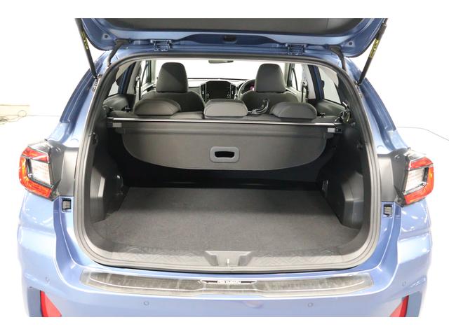 インプレッサ ST-G 走行距離少な目10,000km台! パワーシート シートメモリー デジタルマルチビューモニター ステアリングヒーター フロントシートヒーター フロント・サイド・バックカメラ ドアバイザー ETC オートビークルホー(10枚目)