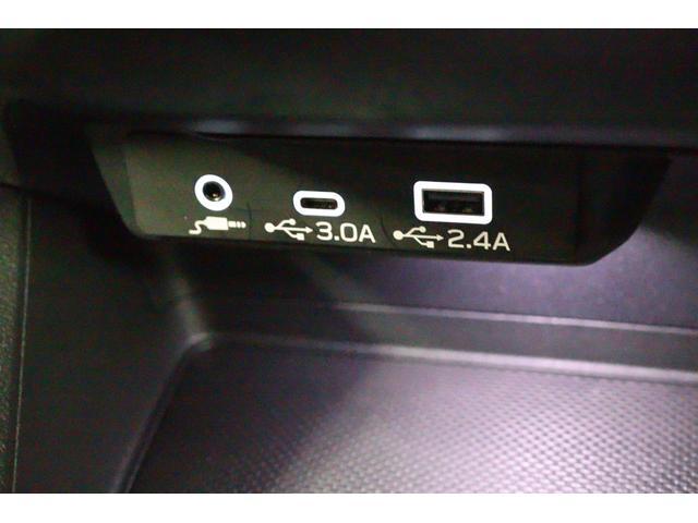 インプレッサ ST-G 走行距離少な目10,000km台! パワーシート シートメモリー デジタルマルチビューモニター ステアリングヒーター フロントシートヒーター フロント・サイド・バックカメラ ドアバイザー ETC オートビークルホー(15枚目)