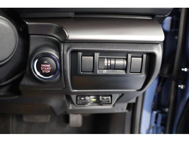 インプレッサ ST-G 走行距離少な目10,000km台! パワーシート シートメモリー デジタルマルチビューモニター ステアリングヒーター フロントシートヒーター フロント・サイド・バックカメラ ドアバイザー ETC オートビークルホー(16枚目)