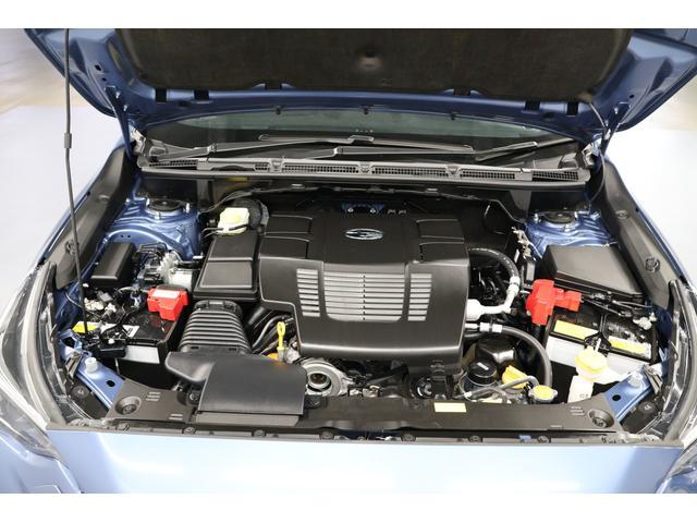 インプレッサ ST-G 走行距離少な目10,000km台! パワーシート シートメモリー デジタルマルチビューモニター ステアリングヒーター フロントシートヒーター フロント・サイド・バックカメラ ドアバイザー ETC オートビークルホー(17枚目)