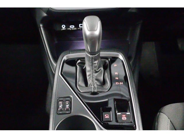 インプレッサ ST-G 走行距離少な目10,000km台! パワーシート シートメモリー デジタルマルチビューモニター ステアリングヒーター フロントシートヒーター フロント・サイド・バックカメラ ドアバイザー ETC オートビークルホー(18枚目)