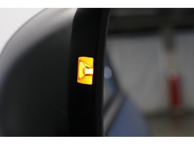 インプレッサ ST-G 走行距離少な目10,000km台! パワーシート シートメモリー デジタルマルチビューモニター ステアリングヒーター フロントシートヒーター フロント・サイド・バックカメラ ドアバイザー ETC オートビークルホー(20枚目)