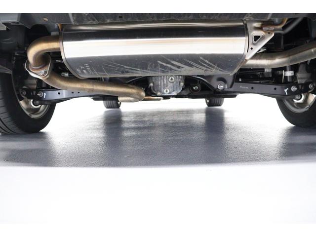 インプレッサ ST-G 走行距離少な目10,000km台! パワーシート シートメモリー デジタルマルチビューモニター ステアリングヒーター フロントシートヒーター フロント・サイド・バックカメラ ドアバイザー ETC オートビークルホー(21枚目)