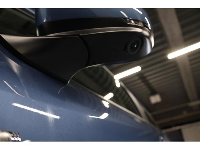 インプレッサ ST-G 走行距離少な目10,000km台! パワーシート シートメモリー デジタルマルチビューモニター ステアリングヒーター フロントシートヒーター フロント・サイド・バックカメラ ドアバイザー ETC オートビークルホー(23枚目)