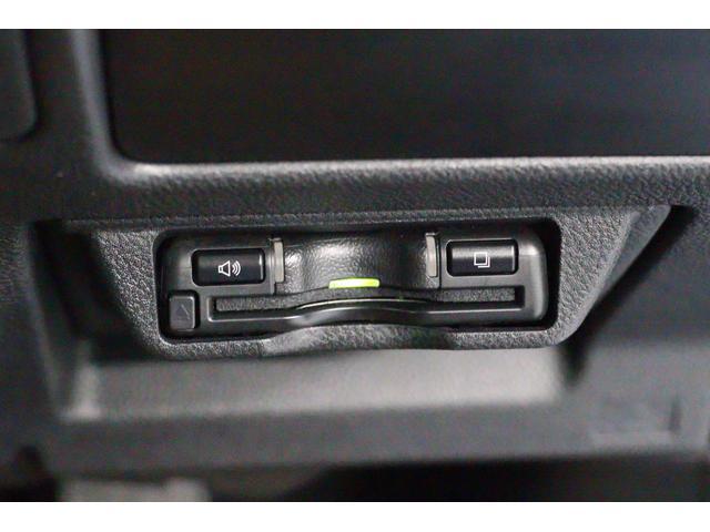 インプレッサ ST-G 走行距離少な目10,000km台! パワーシート シートメモリー デジタルマルチビューモニター ステアリングヒーター フロントシートヒーター フロント・サイド・バックカメラ ドアバイザー ETC オートビークルホー(25枚目)