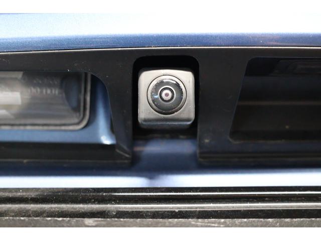 インプレッサ ST-G 走行距離少な目10,000km台! パワーシート シートメモリー デジタルマルチビューモニター ステアリングヒーター フロントシートヒーター フロント・サイド・バックカメラ ドアバイザー ETC オートビークルホー(28枚目)