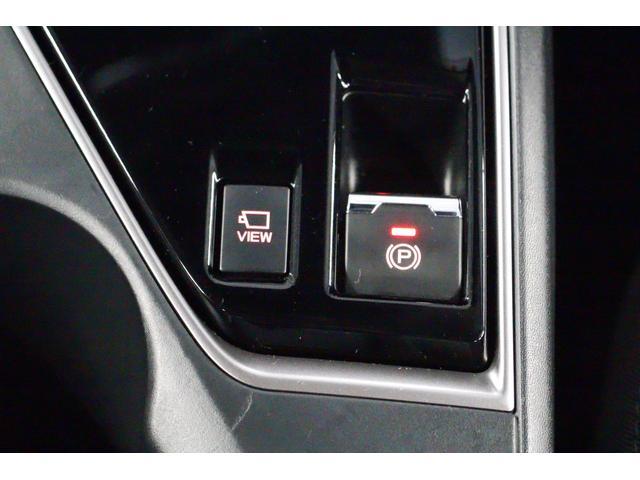 インプレッサ ST-G 走行距離少な目10,000km台! パワーシート シートメモリー デジタルマルチビューモニター ステアリングヒーター フロントシートヒーター フロント・サイド・バックカメラ ドアバイザー ETC オートビークルホー(30枚目)