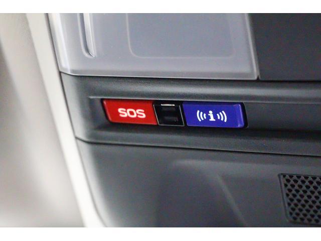 インプレッサ ST-G 走行距離少な目10,000km台! パワーシート シートメモリー デジタルマルチビューモニター ステアリングヒーター フロントシートヒーター フロント・サイド・バックカメラ ドアバイザー ETC オートビークルホー(31枚目)