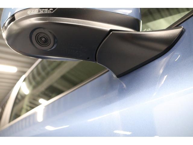 インプレッサ ST-G 走行距離少な目10,000km台! パワーシート シートメモリー デジタルマルチビューモニター ステアリングヒーター フロントシートヒーター フロント・サイド・バックカメラ ドアバイザー ETC オートビークルホー(33枚目)