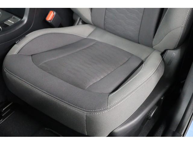 インプレッサ ST-G 走行距離少な目10,000km台! パワーシート シートメモリー デジタルマルチビューモニター ステアリングヒーター フロントシートヒーター フロント・サイド・バックカメラ ドアバイザー ETC オートビークルホー(35枚目)