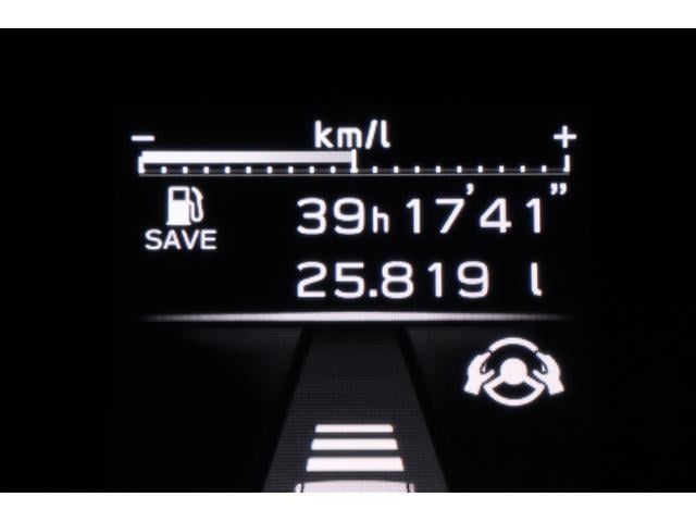 インプレッサ ST-G 走行距離少な目10,000km台! パワーシート シートメモリー デジタルマルチビューモニター ステアリングヒーター フロントシートヒーター フロント・サイド・バックカメラ ドアバイザー ETC オートビークルホー(39枚目)