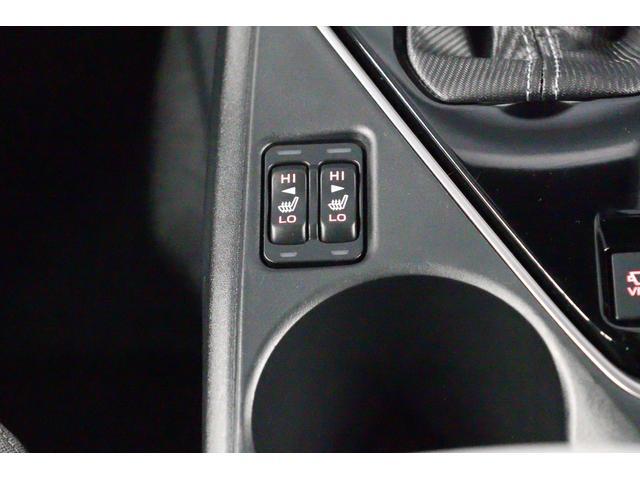 インプレッサ ST-G 走行距離少な目10,000km台! パワーシート シートメモリー デジタルマルチビューモニター ステアリングヒーター フロントシートヒーター フロント・サイド・バックカメラ ドアバイザー ETC オートビークルホー(42枚目)