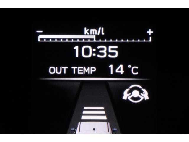 インプレッサ ST-G 走行距離少な目10,000km台! パワーシート シートメモリー デジタルマルチビューモニター ステアリングヒーター フロントシートヒーター フロント・サイド・バックカメラ ドアバイザー ETC オートビークルホー(49枚目)