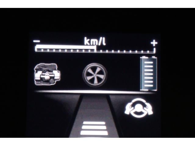 インプレッサ ST-G 走行距離少な目10,000km台! パワーシート シートメモリー デジタルマルチビューモニター ステアリングヒーター フロントシートヒーター フロント・サイド・バックカメラ ドアバイザー ETC オートビークルホー(50枚目)