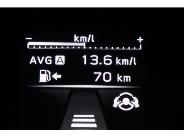 インプレッサ ST-G 走行距離少な目10,000km台! パワーシート シートメモリー デジタルマルチビューモニター ステアリングヒーター フロントシートヒーター フロント・サイド・バックカメラ ドアバイザー ETC オートビークルホー(51枚目)