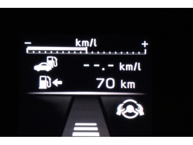 インプレッサ ST-G 走行距離少な目10,000km台! パワーシート シートメモリー デジタルマルチビューモニター ステアリングヒーター フロントシートヒーター フロント・サイド・バックカメラ ドアバイザー ETC オートビークルホー(52枚目)