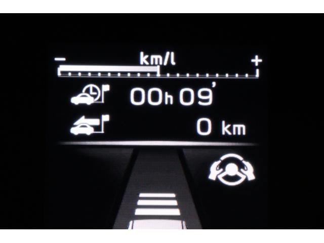 インプレッサ ST-G 走行距離少な目10,000km台! パワーシート シートメモリー デジタルマルチビューモニター ステアリングヒーター フロントシートヒーター フロント・サイド・バックカメラ ドアバイザー ETC オートビークルホー(53枚目)