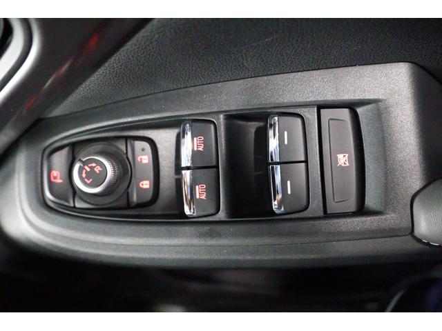 インプレッサ ST-G 走行距離少な目10,000km台! パワーシート シートメモリー デジタルマルチビューモニター ステアリングヒーター フロントシートヒーター フロント・サイド・バックカメラ ドアバイザー ETC オートビークルホー(56枚目)