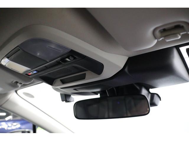 インプレッサ ST-G 走行距離少な目10,000km台! パワーシート シートメモリー デジタルマルチビューモニター ステアリングヒーター フロントシートヒーター フロント・サイド・バックカメラ ドアバイザー ETC オートビークルホー(57枚目)