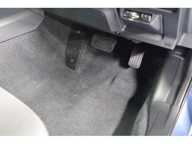 インプレッサ ST-G 走行距離少な目10,000km台! パワーシート シートメモリー デジタルマルチビューモニター ステアリングヒーター フロントシートヒーター フロント・サイド・バックカメラ ドアバイザー ETC オートビークルホー(59枚目)