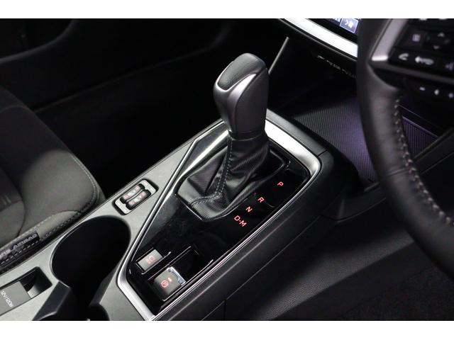 インプレッサ ST-G 走行距離少な目10,000km台! パワーシート シートメモリー デジタルマルチビューモニター ステアリングヒーター フロントシートヒーター フロント・サイド・バックカメラ ドアバイザー ETC オートビークルホー(60枚目)