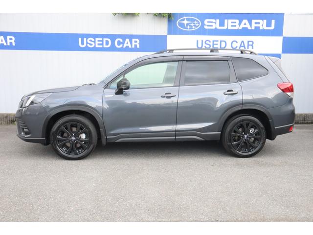 当店入庫時まごころクリーニング施工済み！艶のあるキレイな状態が保たれておりますので、気持ちよくお乗り頂けます！