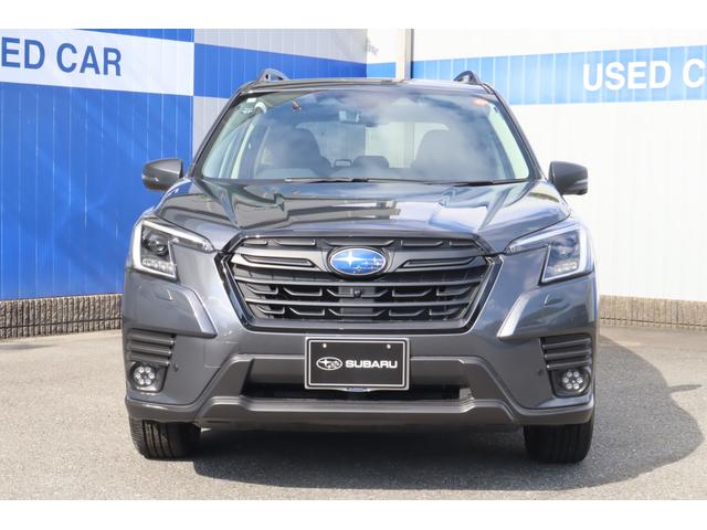 Ｕ−ＣＡＲの特性上、店頭での現車確認を推奨しております！是非ＧＰ三鷹まで足をお運び頂き、現車をご確認ください！