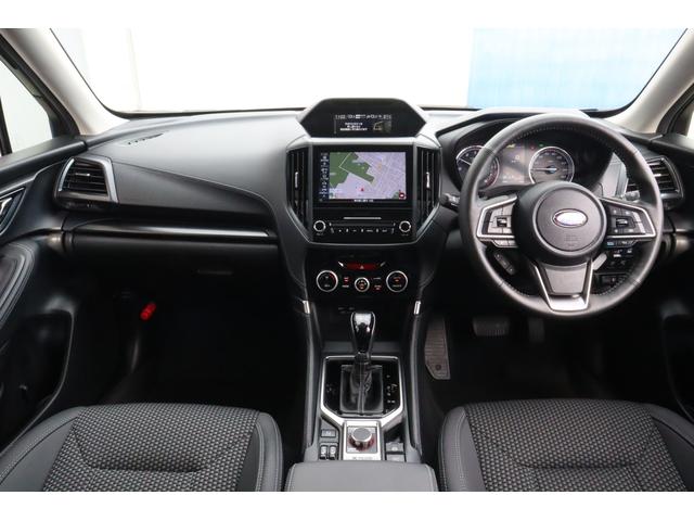 車内もまごころクリーニング施工済みでキレイな状態が保たれております！