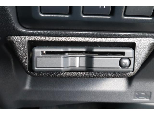 【☆ＥＴＣ車載器搭載☆】ご納車の際にはカードを挿すだけでお使い頂けます！