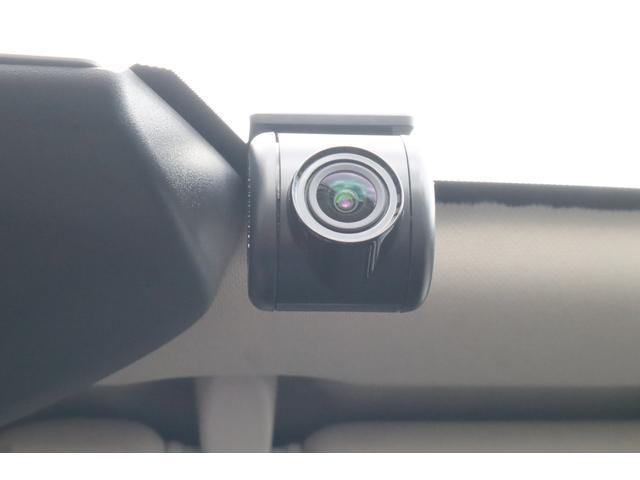 【☆ドライブレコーダー装備☆】今の時代に必須のアイテムをご用意しております！