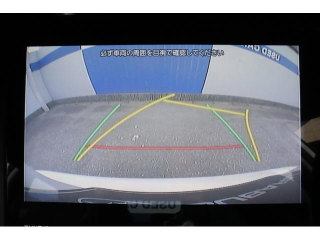 フォレスター アドバンス パナソニック8inナビ ETC シートヒーター 新世代アイサイト ツーリングアシスト CD/DVD Bluetooth接続 Blu-ray再生機能 パワーシート サイド・バックカメラ(11枚目)