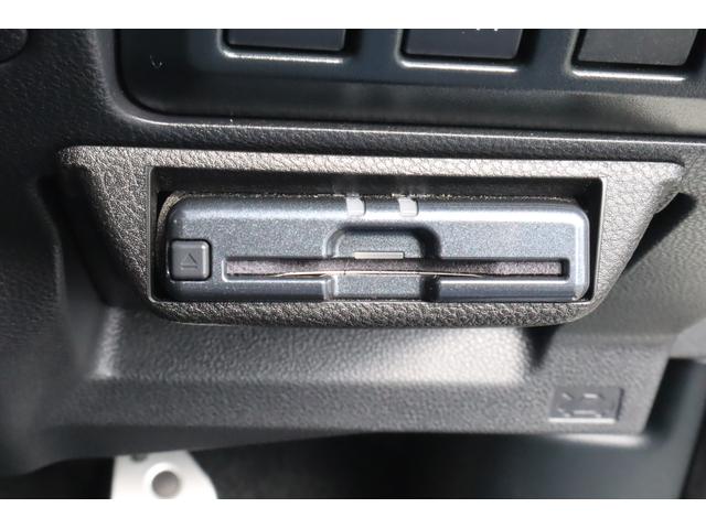 フォレスター アドバンス パナソニック8inナビ ETC シートヒーター 新世代アイサイト ツーリングアシスト CD/DVD Bluetooth接続 Blu-ray再生機能 パワーシート サイド・バックカメラ(13枚目)