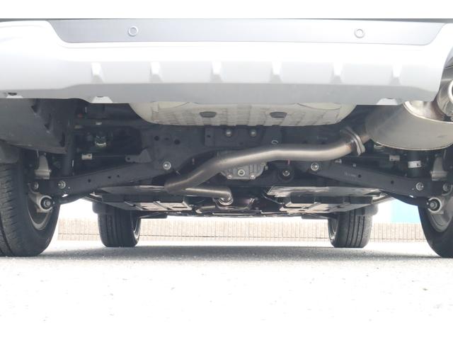 フォレスター アドバンス パナソニック8inナビ ETC シートヒーター 新世代アイサイト ツーリングアシスト CD/DVD Bluetooth接続 Blu-ray再生機能 パワーシート サイド・バックカメラ(19枚目)